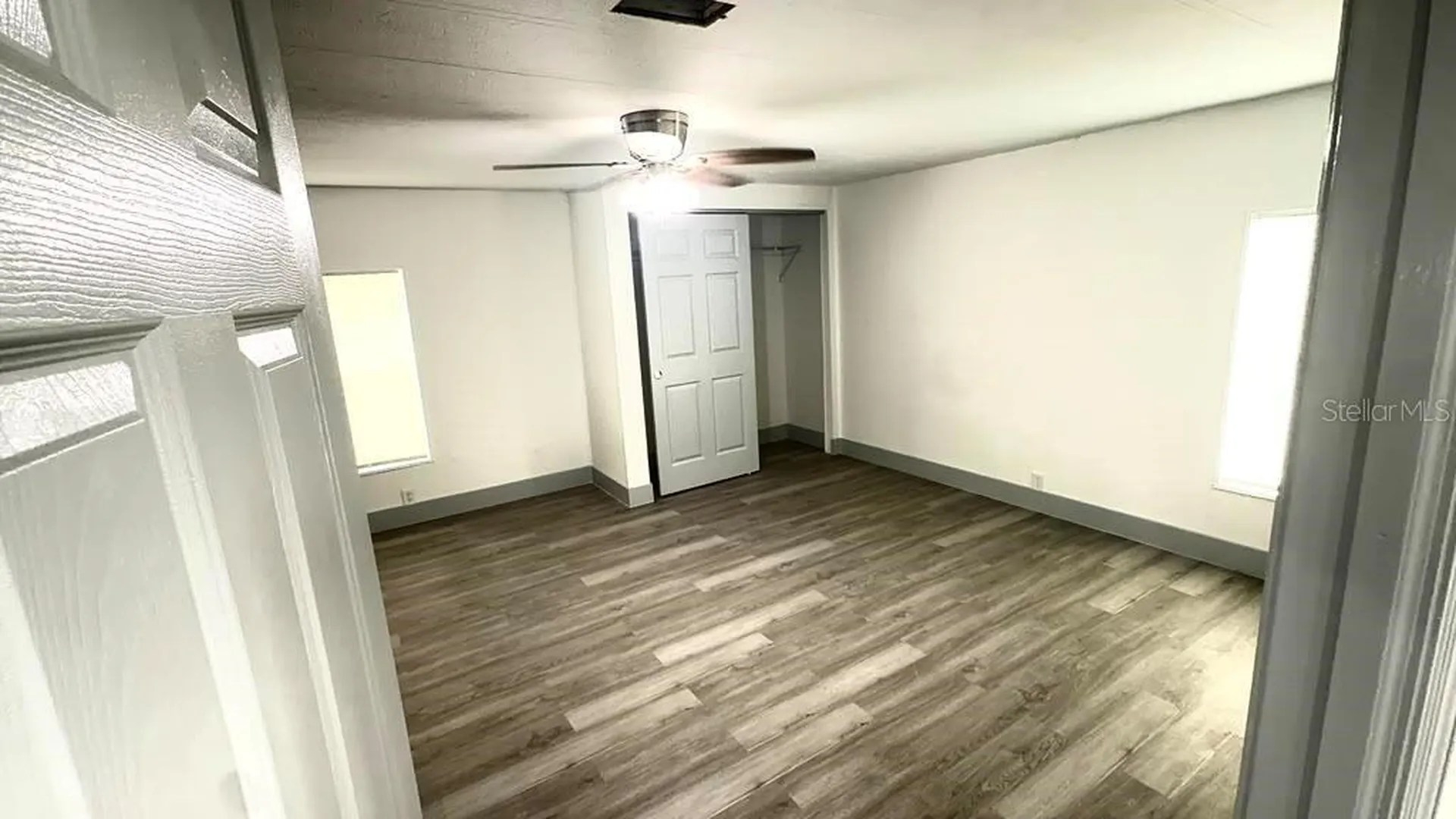 3545 Shady Brooke Court Mulberry FL 33860