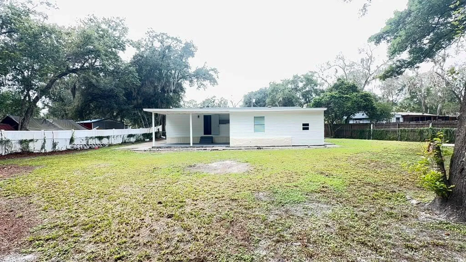 3545 Shady Brooke Court Mulberry FL 33860