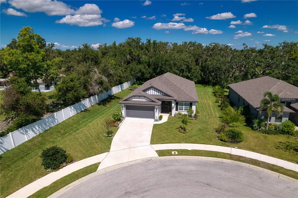 9406 43rd Court E Parrish FL 34219