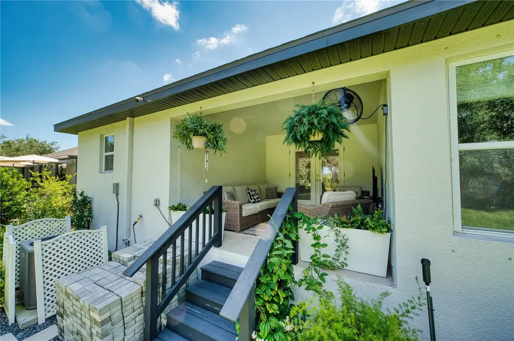 9406 43rd Court E Parrish FL 34219