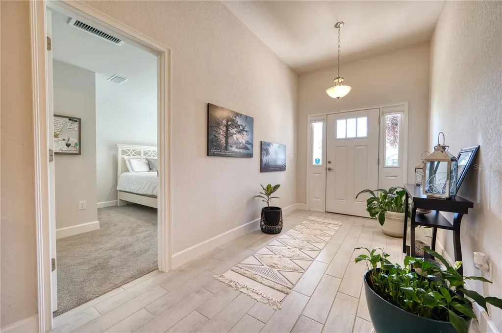 9406 43rd Court E Parrish FL 34219
