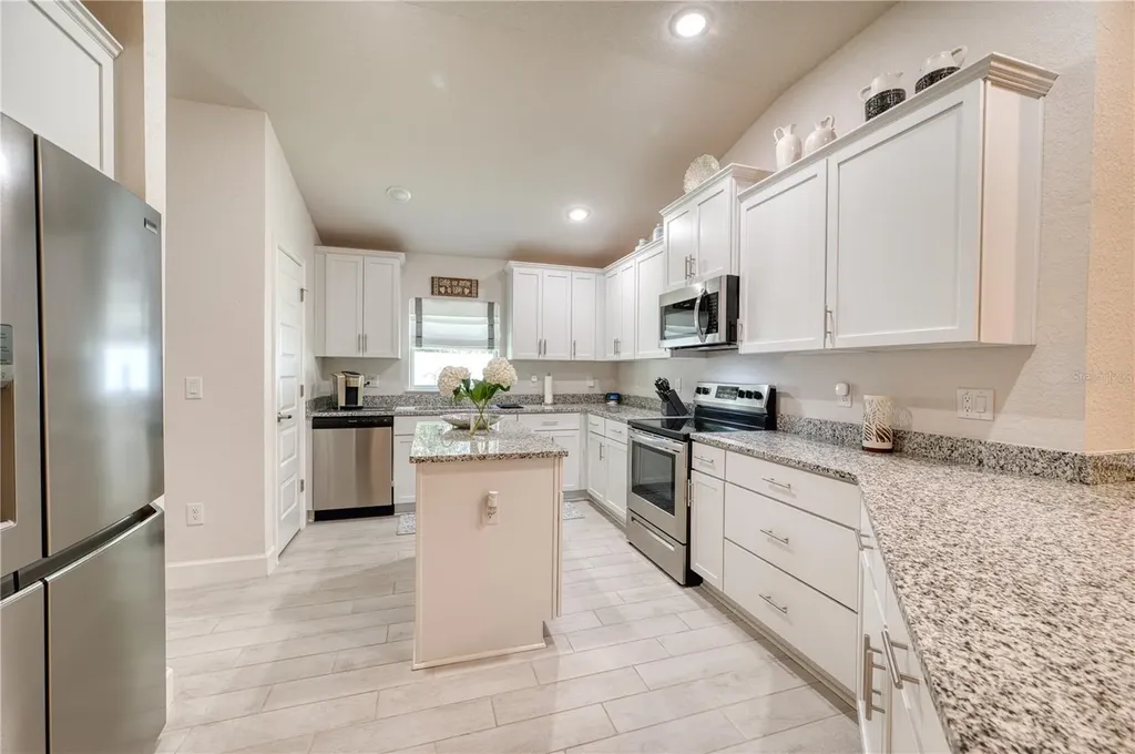 9406 43rd Court E Parrish FL 34219