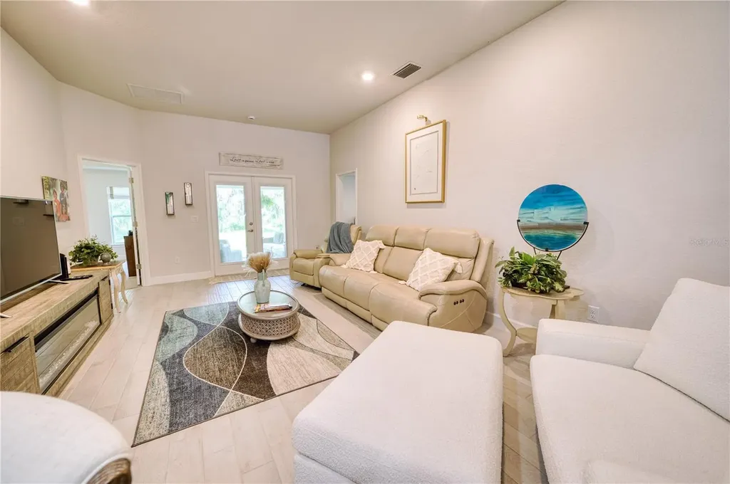 9406 43rd Court E Parrish FL 34219