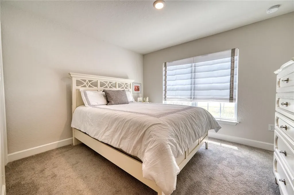 9406 43rd Court E Parrish FL 34219