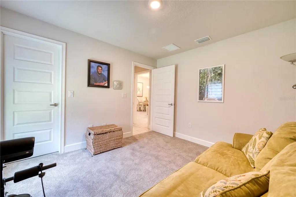 9406 43rd Court E Parrish FL 34219