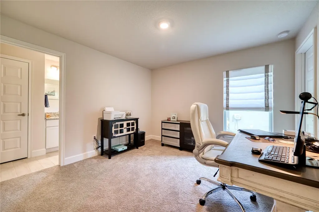 9406 43rd Court E Parrish FL 34219
