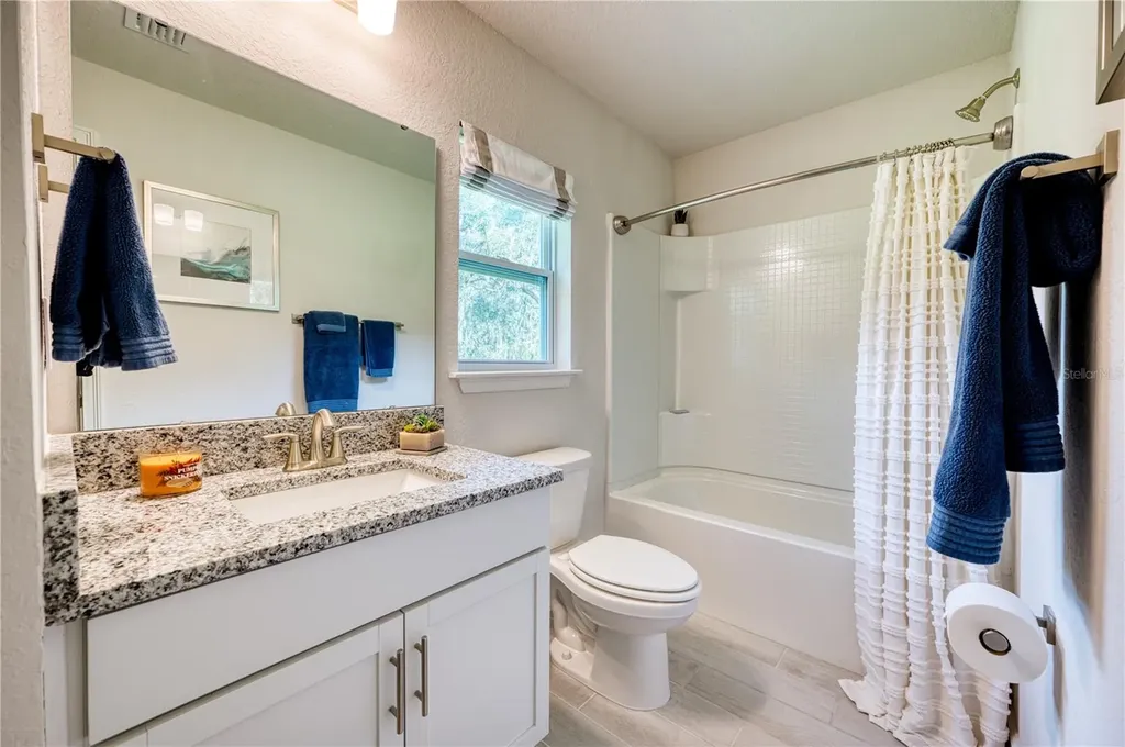 9406 43rd Court E Parrish FL 34219