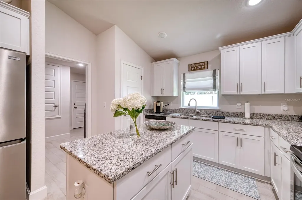 9406 43rd Court E Parrish FL 34219