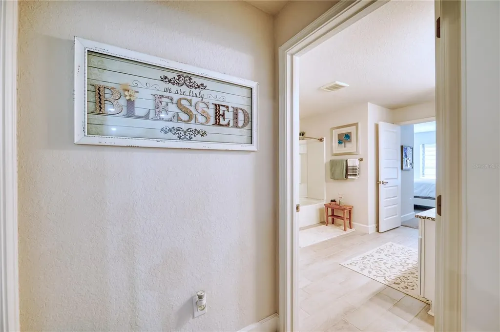 9406 43rd Court E Parrish FL 34219