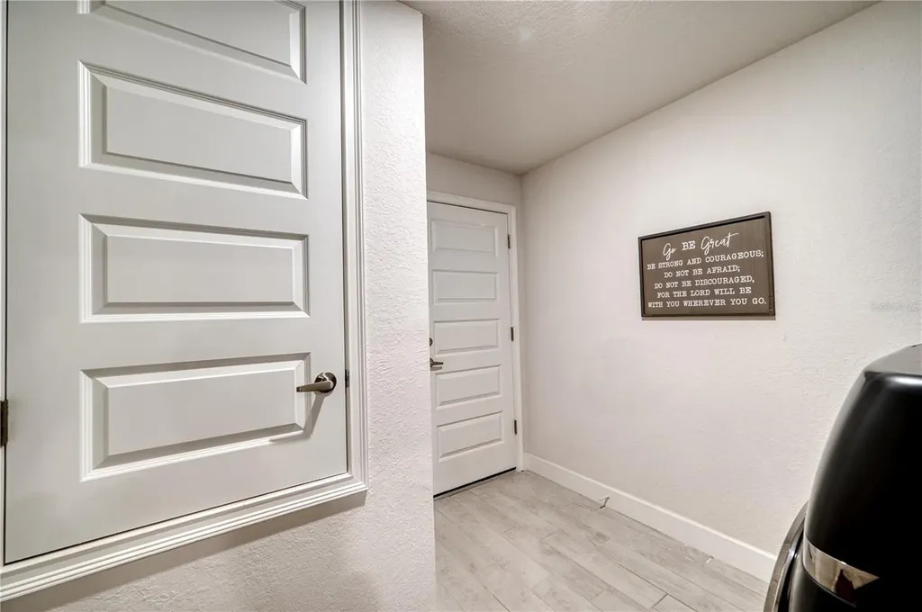 9406 43rd Court E Parrish FL 34219