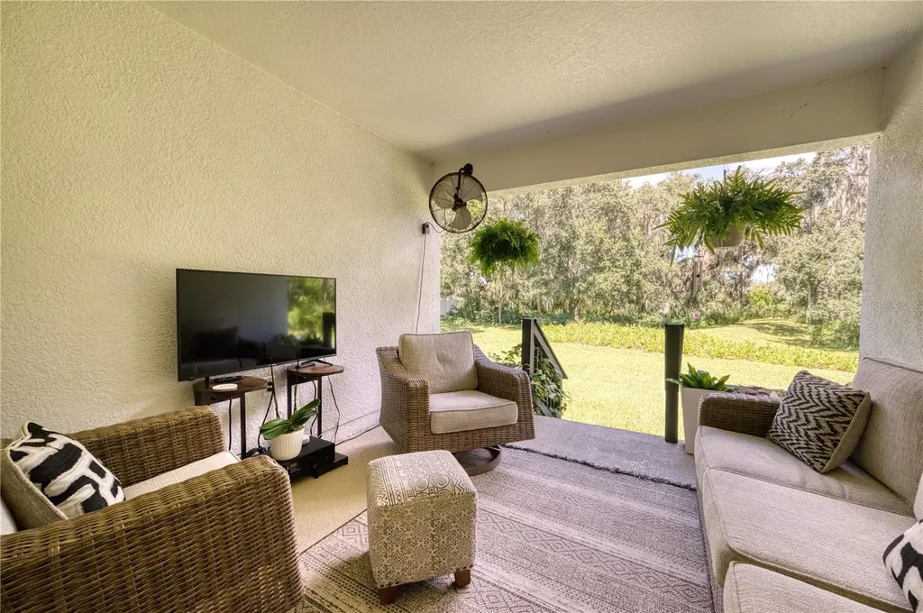 9406 43rd Court E Parrish FL 34219