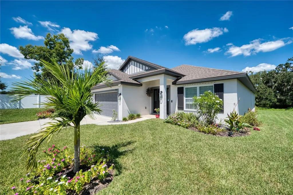9406 43rd Court E Parrish FL 34219
