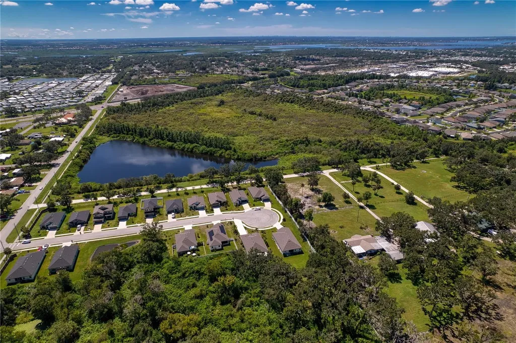 9406 43rd Court E Parrish FL 34219
