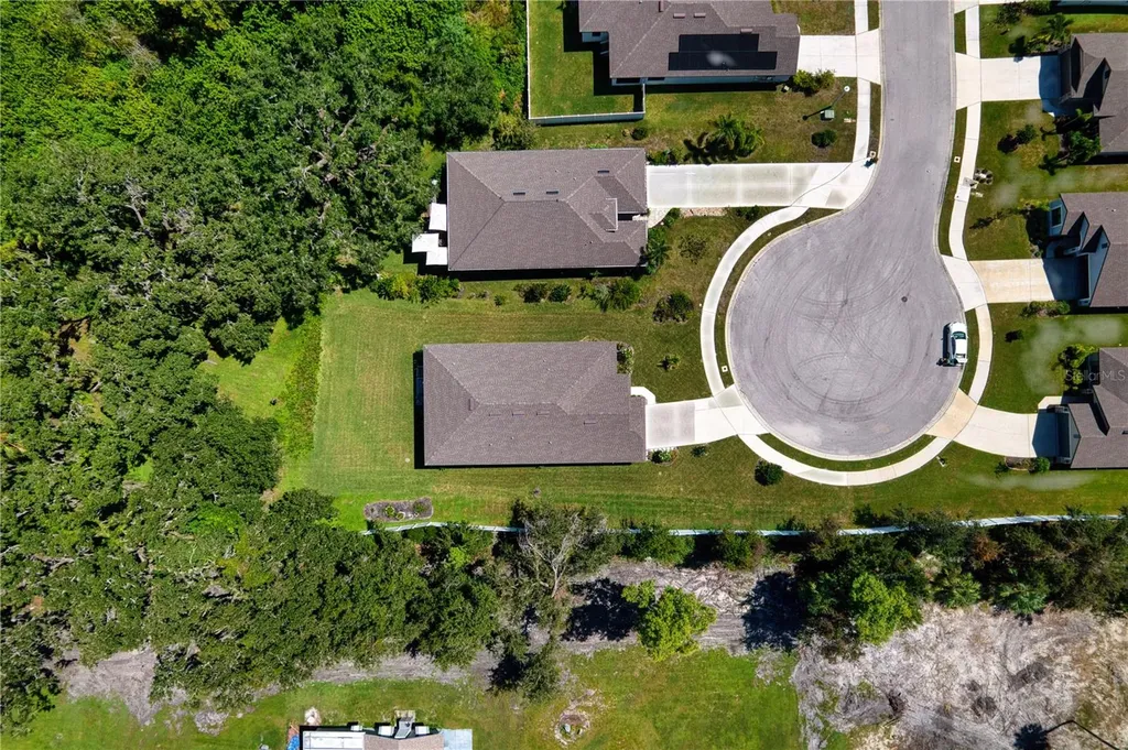 9406 43rd Court E Parrish FL 34219