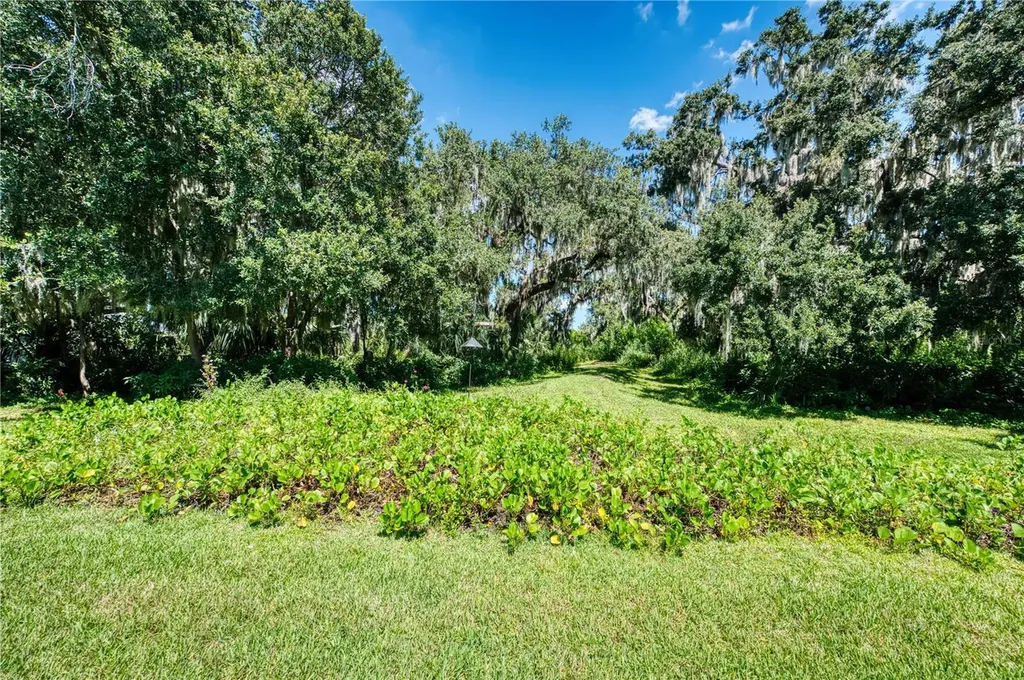 9406 43rd Court E Parrish FL 34219