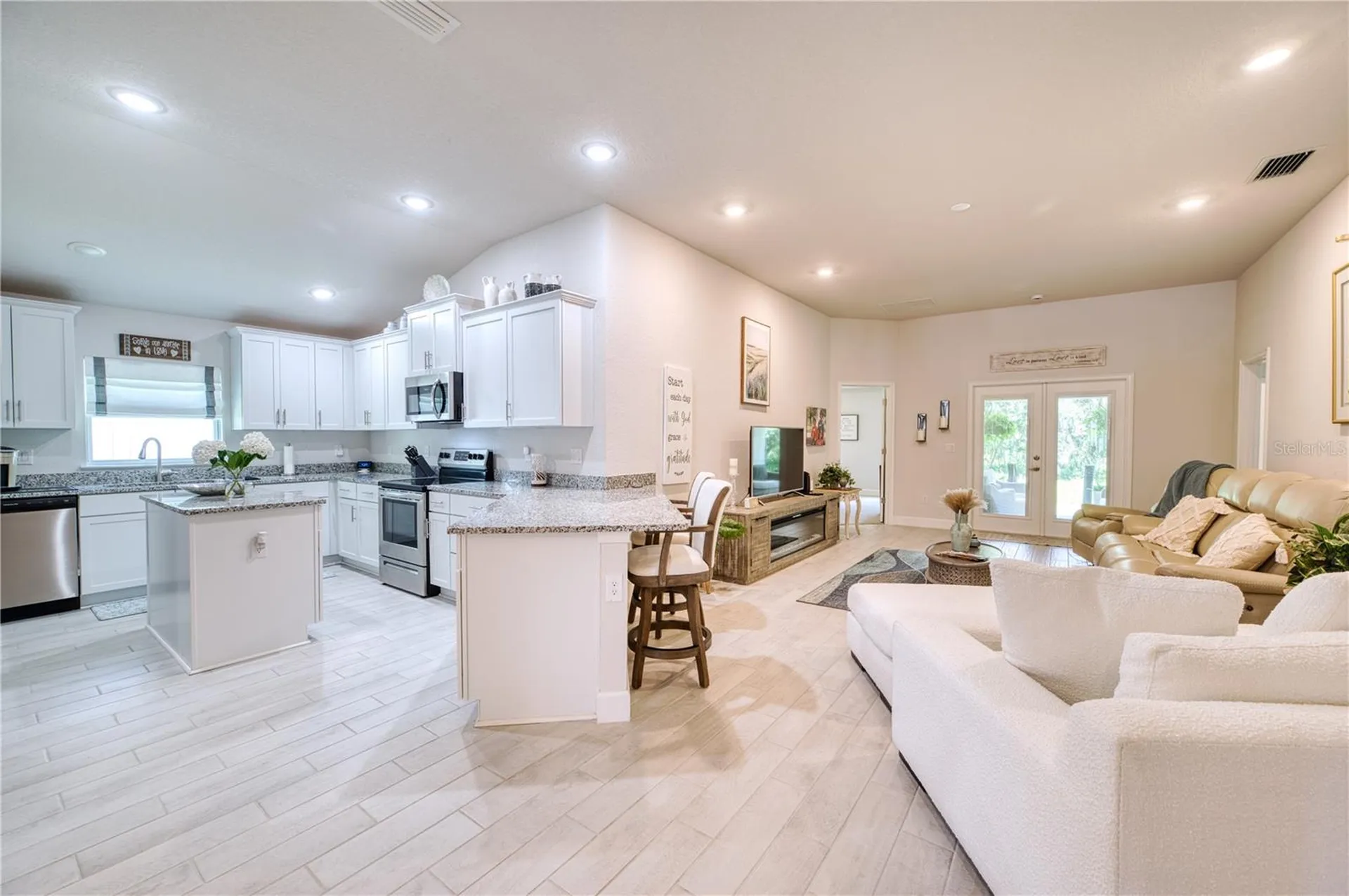 9406 43rd Court E Parrish FL 34219