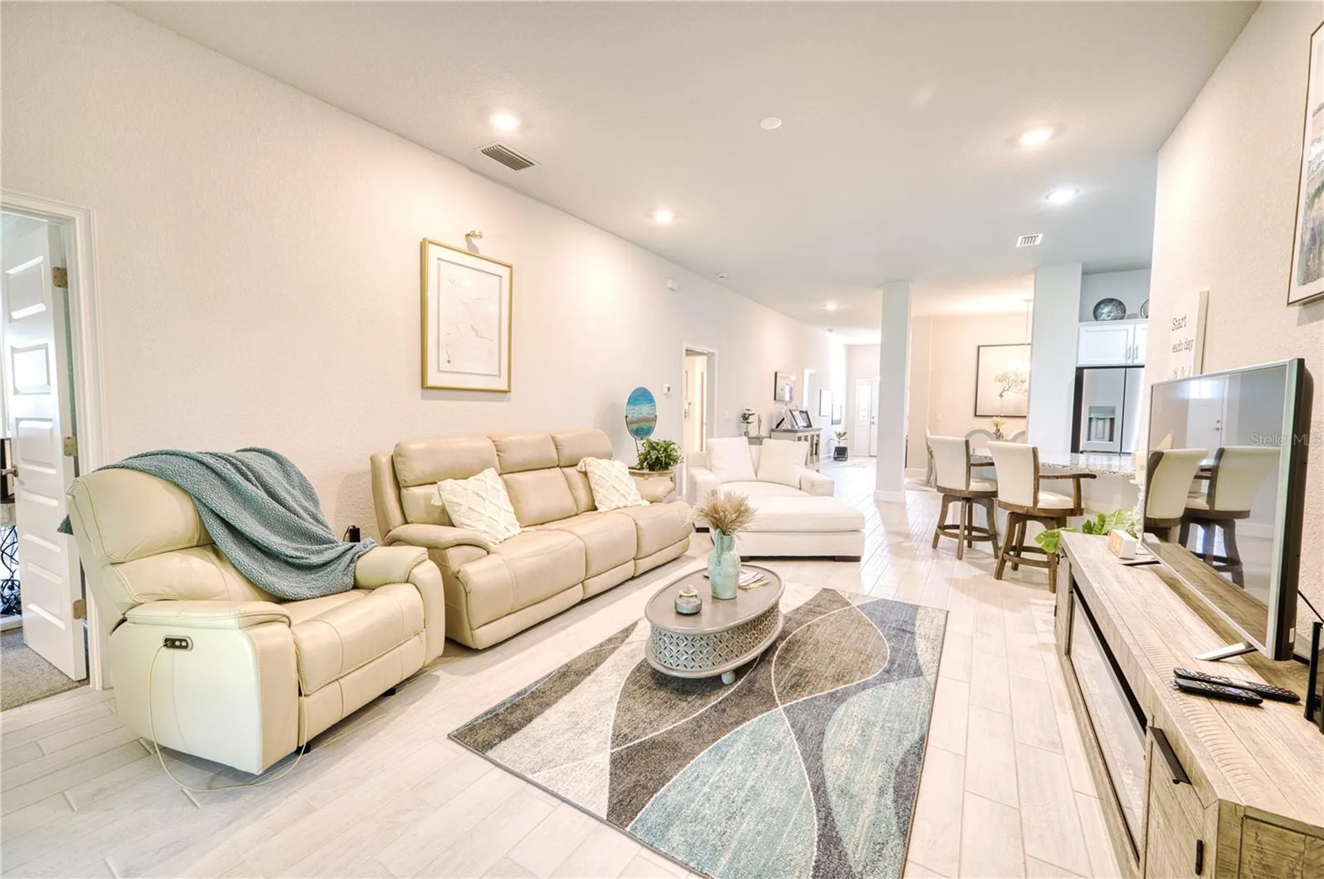 9406 43rd Court E Parrish FL 34219