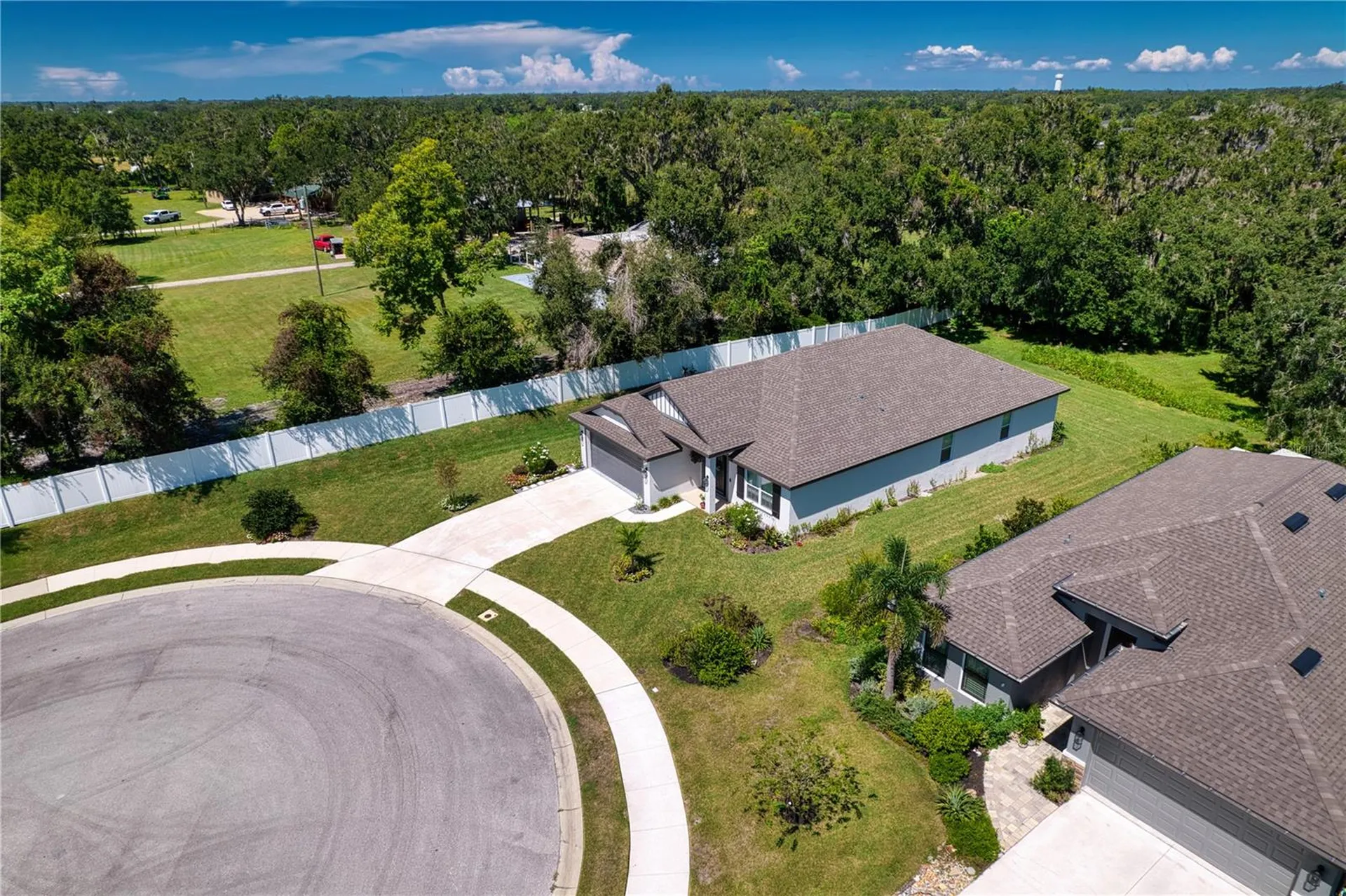 9406 43rd Court E Parrish FL 34219
