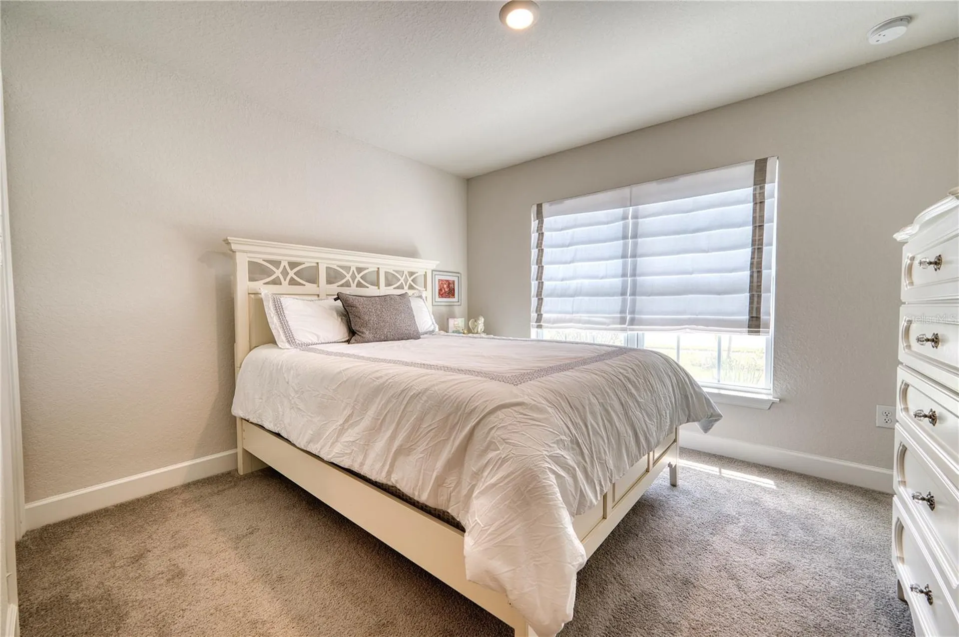 9406 43rd Court E Parrish FL 34219