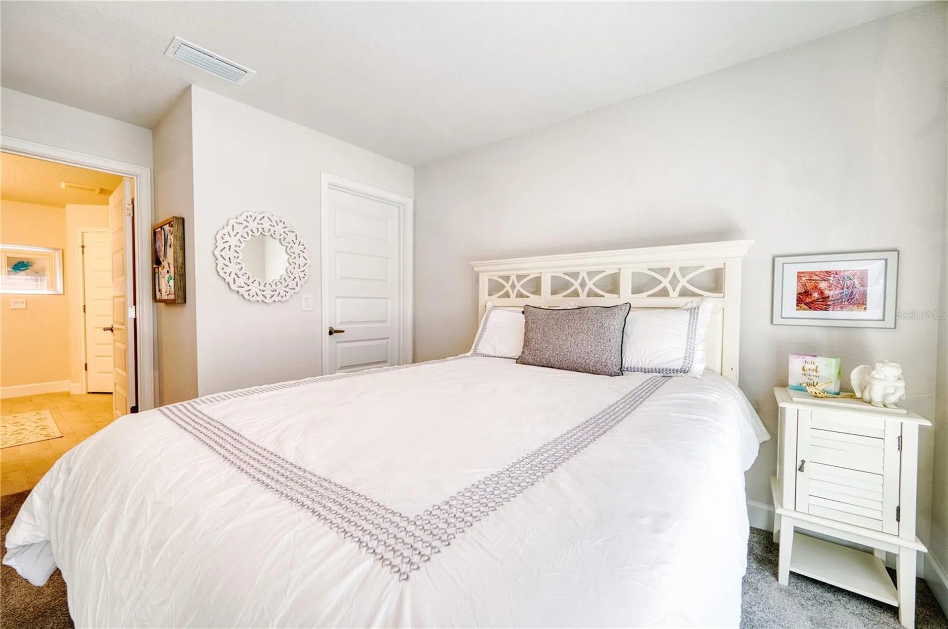 9406 43rd Court E Parrish FL 34219