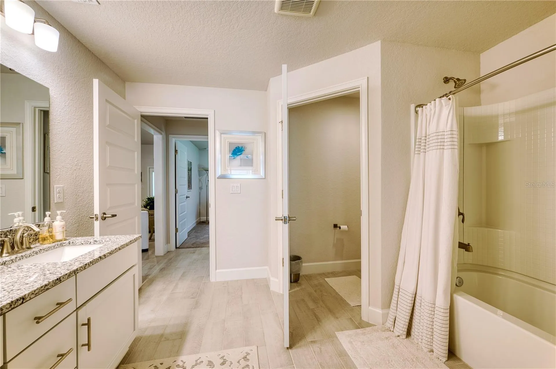9406 43rd Court E Parrish FL 34219