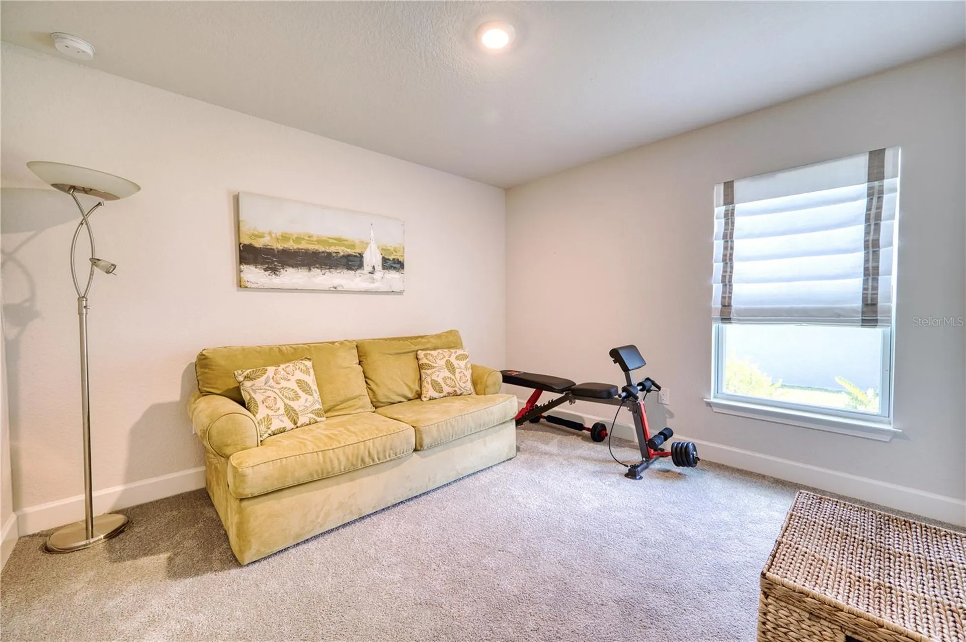 9406 43rd Court E Parrish FL 34219