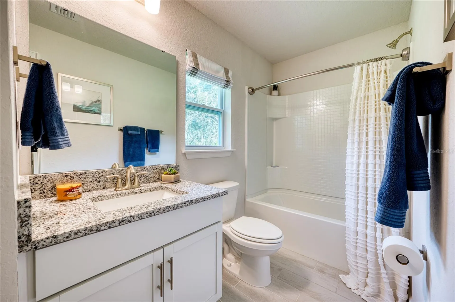 9406 43rd Court E Parrish FL 34219