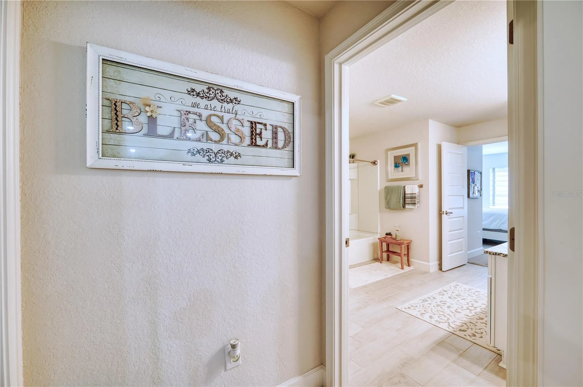 9406 43rd Court E Parrish FL 34219