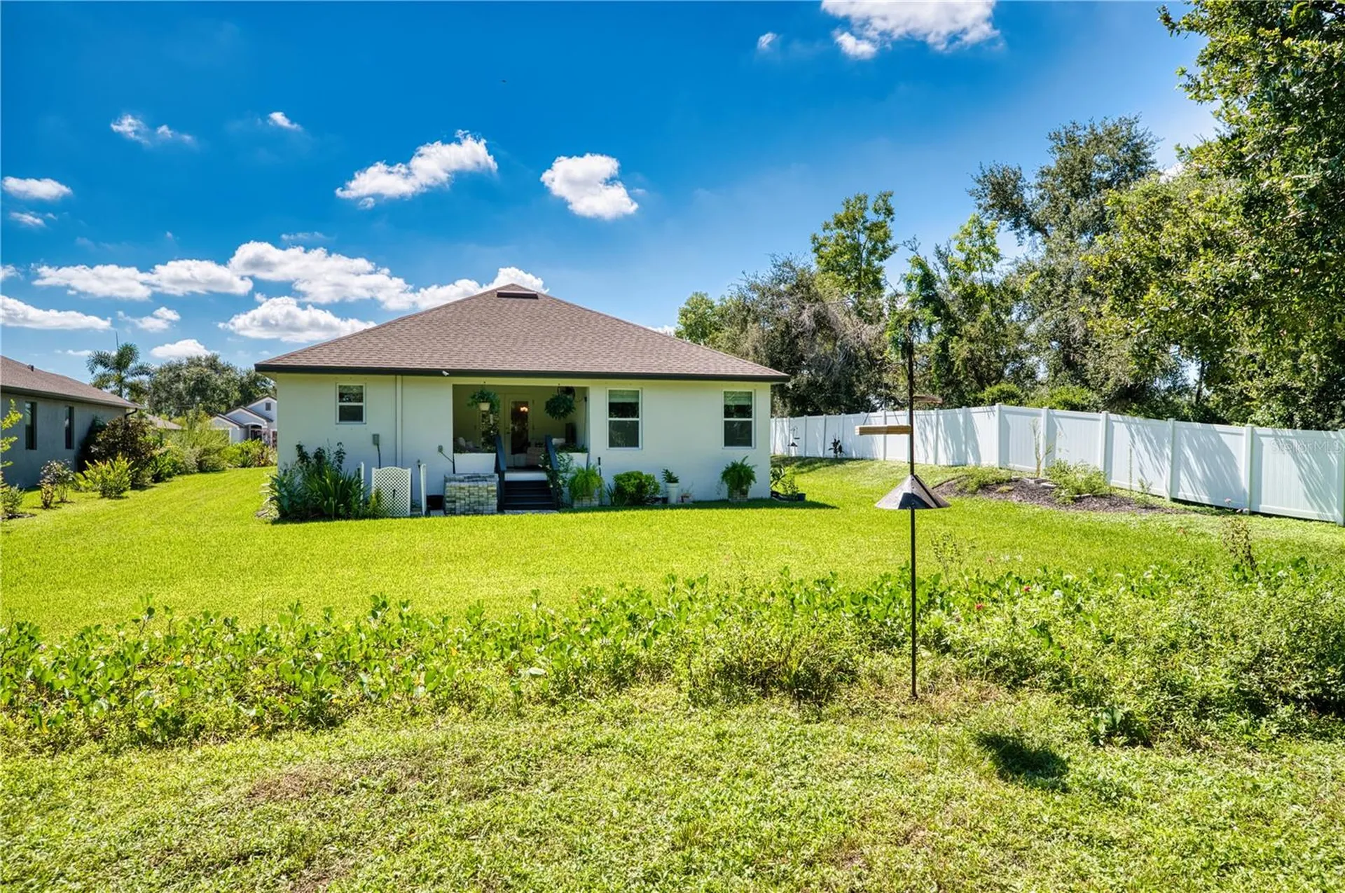 9406 43rd Court E Parrish FL 34219