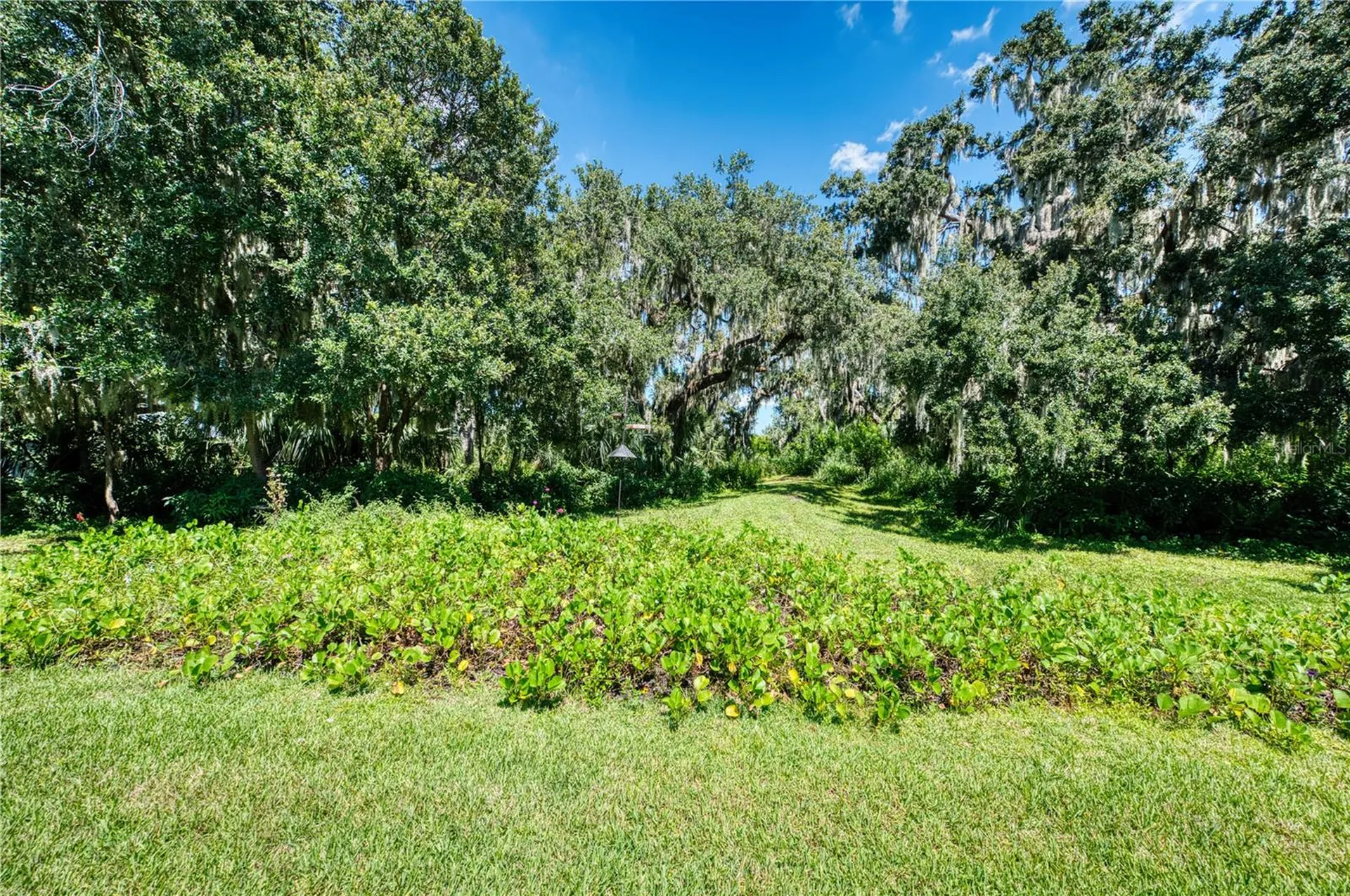 9406 43rd Court E Parrish FL 34219