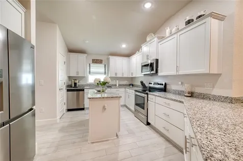 9406 43rd Court E Parrish FL 34219