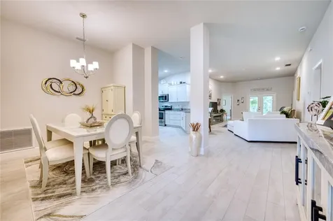 9406 43rd Court E Parrish FL 34219