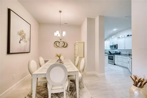 9406 43rd Court E Parrish FL 34219