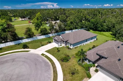 9406 43rd Court E Parrish FL 34219