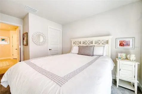 9406 43rd Court E Parrish FL 34219