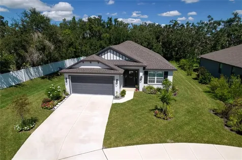 9406 43rd Court E Parrish FL 34219