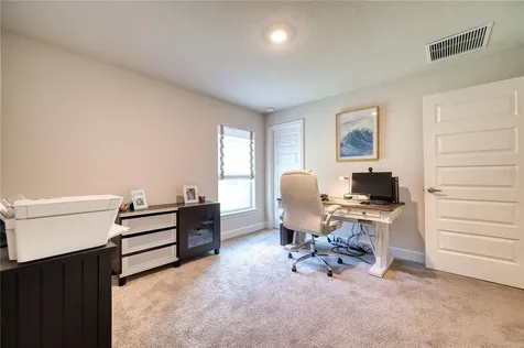 9406 43rd Court E Parrish FL 34219