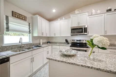 9406 43rd Court E Parrish FL 34219