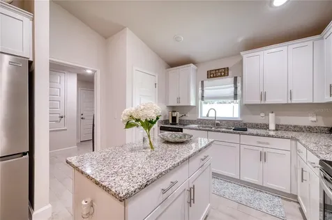 9406 43rd Court E Parrish FL 34219
