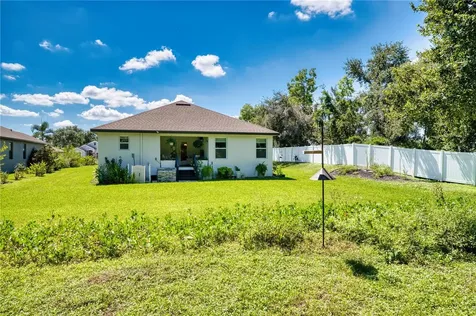9406 43rd Court E Parrish FL 34219