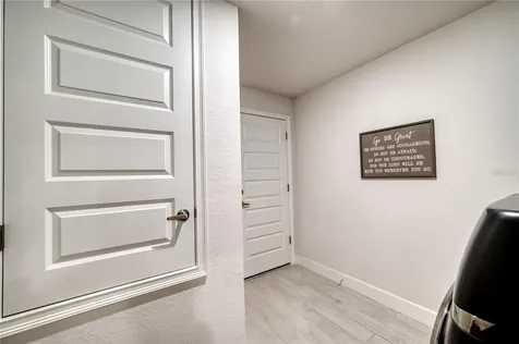9406 43rd Court E Parrish FL 34219