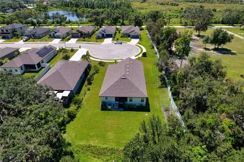 9406 43rd Court E Parrish FL 34219