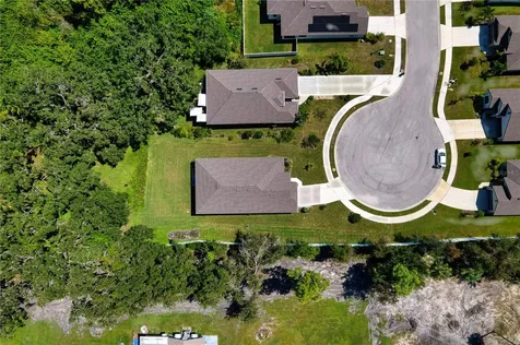 9406 43rd Court E Parrish FL 34219