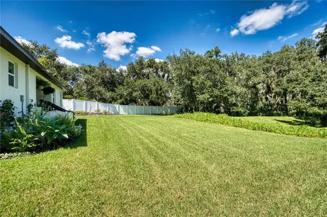 9406 43rd Court E Parrish FL 34219