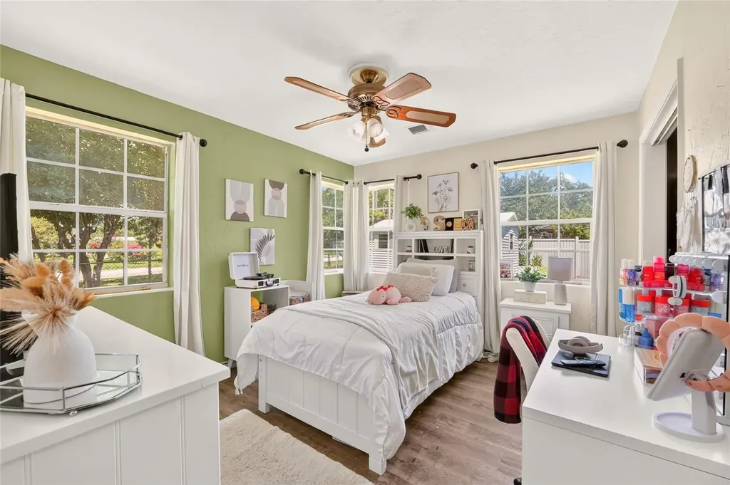 223 NW 7th Street Williston FL 32696