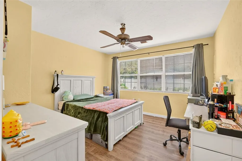 223 NW 7th Street Williston FL 32696