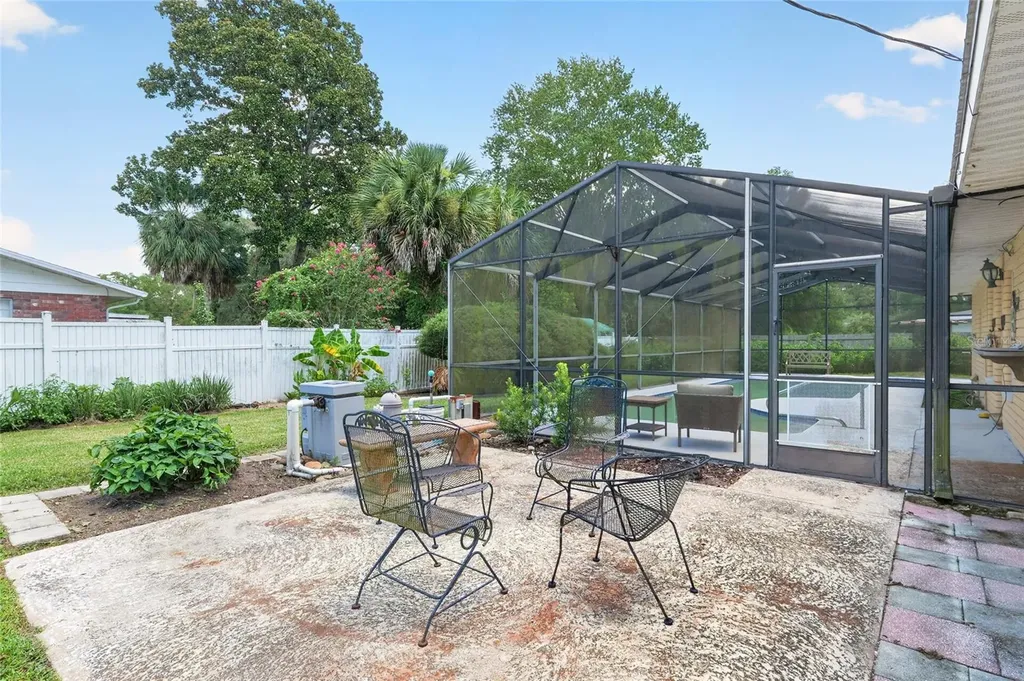 223 NW 7th Street Williston FL 32696