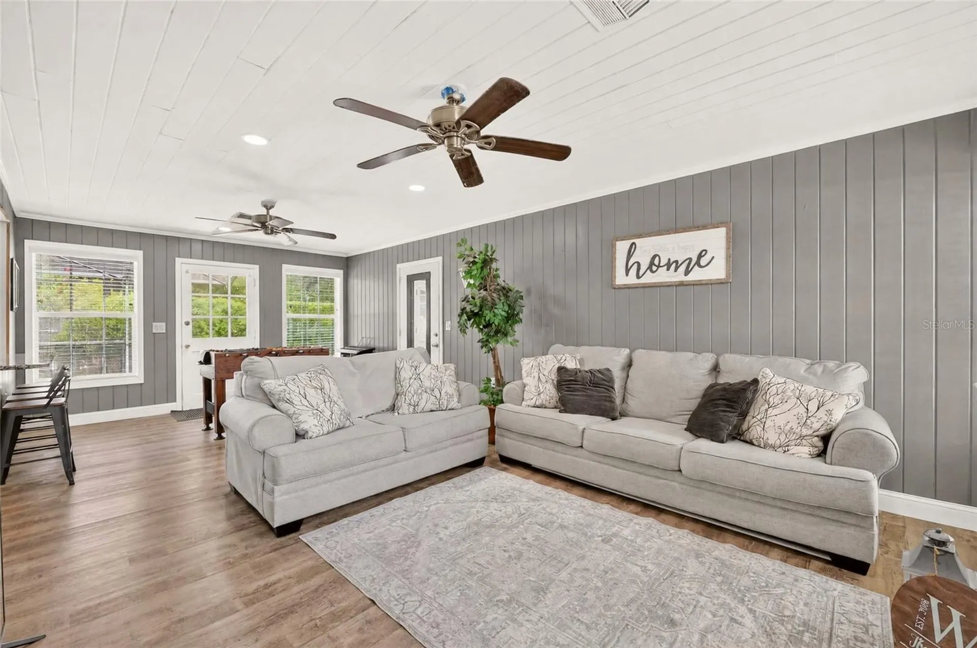 223 NW 7th Street Williston FL 32696