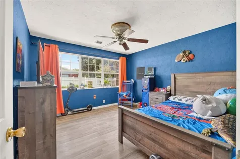 223 NW 7th Street Williston FL 32696
