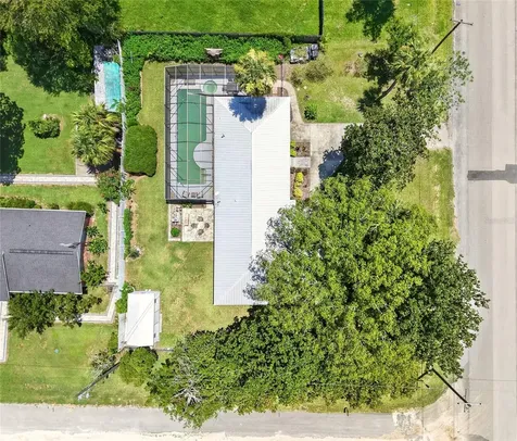 223 NW 7th Street Williston FL 32696